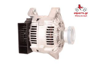 ΔΥΝΑΜΟ  RENAULT Clio Kangoo-thumb-13
