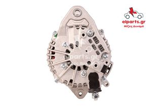 ΔΥΝΑΜΟ  NISSAN Patrol Terrano-thumb-8