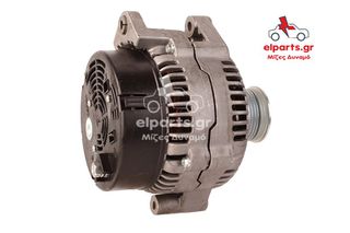 ΔΥΝΑΜΟ  VOLVO 960 S90 V90-thumb-11