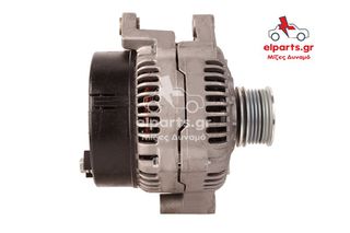 ΔΥΝΑΜΟ  VOLVO 960 S90 V90-thumb-12