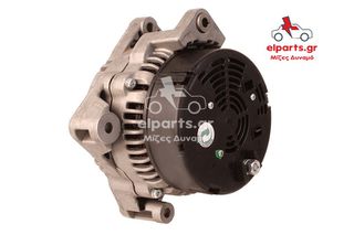 ΔΥΝΑΜΟ  VOLVO 960 S90 V90-thumb-6