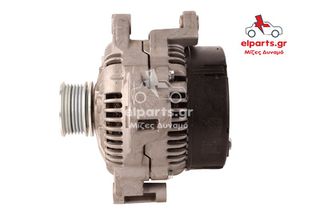 ΔΥΝΑΜΟ  VOLVO 960 S90 V90-thumb-4