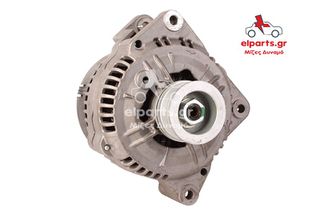 ΔΥΝΑΜΟ  VOLVO 960 S90 V90-thumb-15