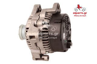 ΔΥΝΑΜΟ  VOLVO 960 S90 V90-thumb-5