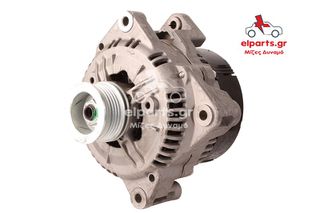 ΔΥΝΑΜΟ  VOLVO 960 S90 V90-thumb-2