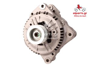 ΔΥΝΑΜΟ  VOLVO 960 S90 V90-thumb-1