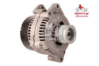 ΔΥΝΑΜΟ  VOLVO 960 S90 V90-thumb-14