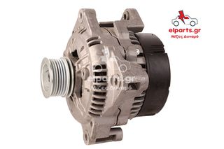 ΔΥΝΑΜΟ  VOLVO 960 S90 V90-thumb-3