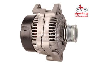 ΔΥΝΑΜΟ  VOLVO 960 S90 V90-thumb-13