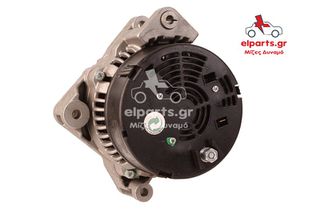 ΔΥΝΑΜΟ  VOLVO 960 S90 V90-thumb-7