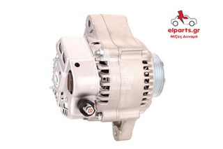 ΔΥΝΑΜΟ  HONDA HR-V-thumb-11