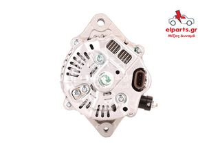 ΔΥΝΑΜΟ  HONDA HR-V-thumb-8