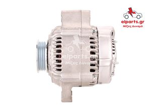 ΔΥΝΑΜΟ  HONDA HR-V-thumb-4