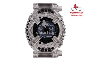 ΔΥΝΑΜΟ  FIAT Punto OPEL Signum Vectra VAUXHALL