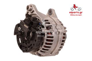 ΔΥΝΑΜΟ  LANCIA Ypsilon VW Passat-thumb-10