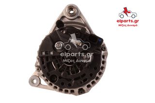 ΔΥΝΑΜΟ  LANCIA Ypsilon VW Passat-thumb-8