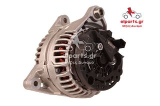 ΔΥΝΑΜΟ  LANCIA Ypsilon VW Passat-thumb-6