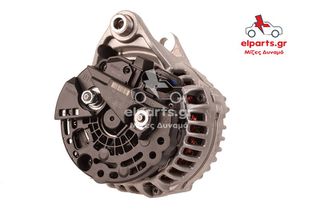 ΔΥΝΑΜΟ  LANCIA Ypsilon VW Passat-thumb-9