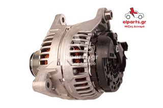 ΔΥΝΑΜΟ  LANCIA Ypsilon VW Passat-thumb-5