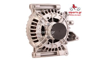 ΔΥΝΑΜΟ  MERCEDES-BENZ C200 C220 E200 E220 E270 E280 E320 S320-thumb-15