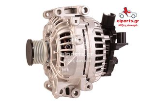 ΔΥΝΑΜΟ  MERCEDES-BENZ C200 C220 E200 E220 E270 E280 E320 S320-thumb-3