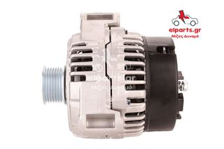 ΔΥΝΑΜΟ  LAND ROVER Discovery-thumb-4