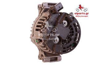ΔΥΝΑΜΟ  BMW 318i-thumb-7