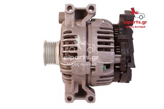 ΔΥΝΑΜΟ  BMW 318i-thumb-4