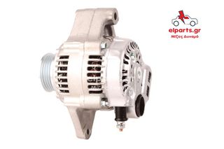 ΔΥΝΑΜΟ  SUZUKI Alto-thumb-5
