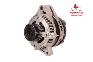 ΔΥΝΑΜΟ  TOYOTA Corolla-thumb-2