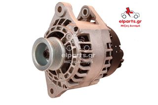 ΔΥΝΑΜΟ  FIAT Stilo-thumb-2