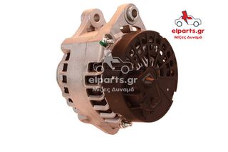 ΔΥΝΑΜΟ  FIAT Stilo-thumb-6