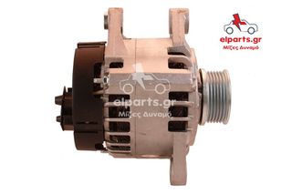 ΔΥΝΑΜΟ  FIAT Stilo-thumb-12