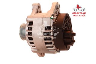 ΔΥΝΑΜΟ  FIAT Stilo-thumb-5