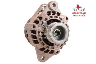 ΔΥΝΑΜΟ  FIAT Stilo-thumb-15