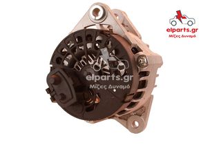 ΔΥΝΑΜΟ  FIAT Stilo-thumb-9