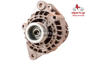 ΔΥΝΑΜΟ  FIAT Stilo-thumb-1