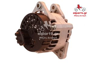 ΔΥΝΑΜΟ  FIAT Stilo-thumb-10