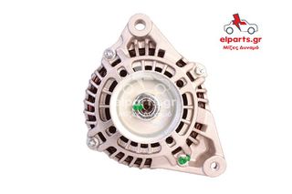 ΔΥΝΑΜΟ  NISSAN Primera