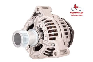 ΔΥΝΑΜΟ  SAAB 9-3 9-5-thumb-2