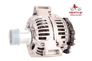 ΔΥΝΑΜΟ  SAAB 9-3 9-5-thumb-3