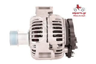 ΔΥΝΑΜΟ  SAAB 9-3 9-5-thumb-4