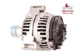 ΔΥΝΑΜΟ  SAAB 9-3 9-5-thumb-5