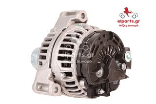 ΔΥΝΑΜΟ  SAAB 9-3 9-5-thumb-6