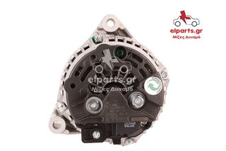 ΔΥΝΑΜΟ  SAAB 9-3 9-5-thumb-8