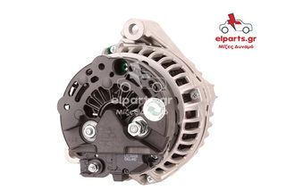 ΔΥΝΑΜΟ  SAAB 9-3 9-5-thumb-9