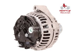 ΔΥΝΑΜΟ  SAAB 9-3 9-5-thumb-10