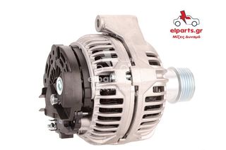 ΔΥΝΑΜΟ  SAAB 9-3 9-5-thumb-11