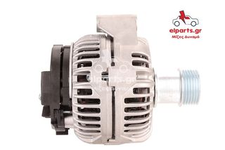 ΔΥΝΑΜΟ  SAAB 9-3 9-5-thumb-12