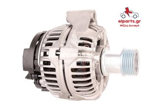 ΔΥΝΑΜΟ  SAAB 9-3 9-5-thumb-13